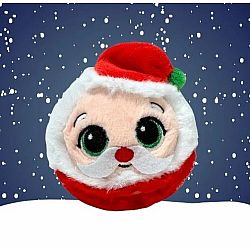 Beanie Bouncer Klaus