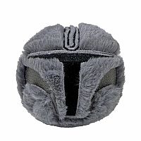 Beanie Bouncer The Mandalorian