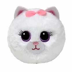 Beanie Bouncer Purdy Cat