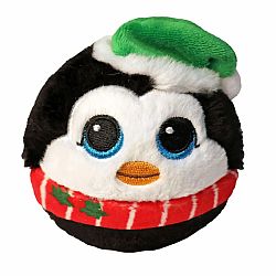 Beanie Bouncer Spruce Penguin