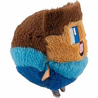 Beanie Bouncer Steve