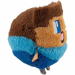Beanie Bouncer Steve