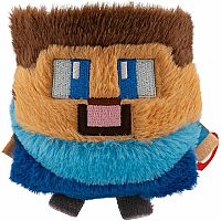 Beanie Bouncer Steve