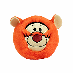 Beanie Bouncer Tigger