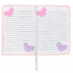 Beautiful Bows Journal