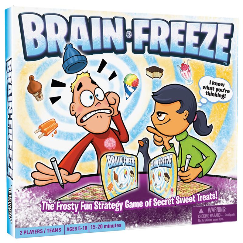 brain-freeze-game-lucky-duck-toys