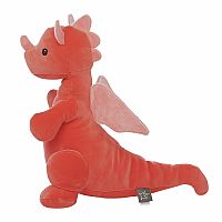Brightfuls Salsa Red Dragon