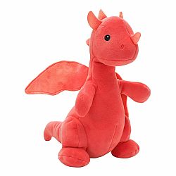 Brightfuls Salsa Red Dragon