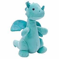 Brightfuls Turq Blue Dragon