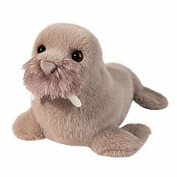 Brinie Walrus Softie