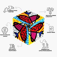 Shashibo Britto New Day