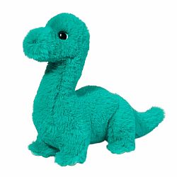 Bronti Brontosaurus Mini Softie