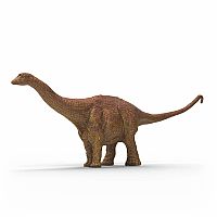 Brontosaurus