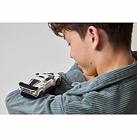 Lego Bugatti Centodieci Hyper Sports Car