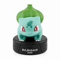 Pokemon Tonie - Bulbasaur