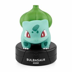 Pokemon Tonie - Bulbasaur