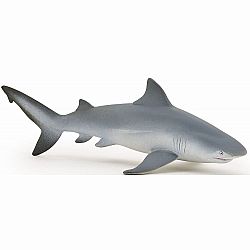 Papo Bull Shark