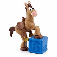Tonie Toy Story 5: Bullseye