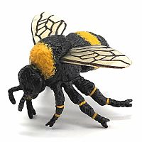 Papo Bumblebee