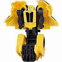 Mini Transformer Bumblebee