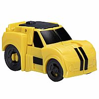 Mini Transformer Bumblebee