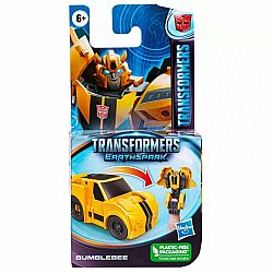 Mini Transformer Bumblebee