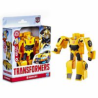 Transformer Bumblebee