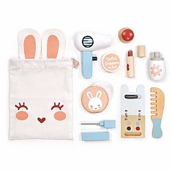 Bunny Makeup Set