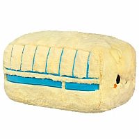 Squishable Butter