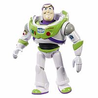 Toy Story Buzz Lightyear 10"