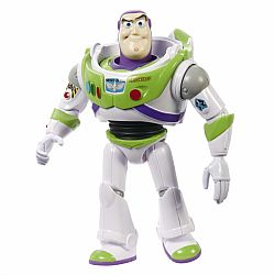 Toy Story Buzz Lightyear 10"