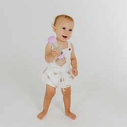 Baby Calm Down Bottle