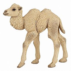 Papo Camel Calf