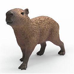 Capybara Figure