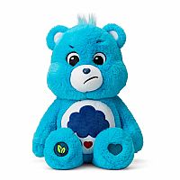 Care Bears Eco: Grumpy Bear