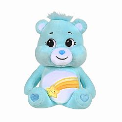 Care Bears: Wish Bear Small