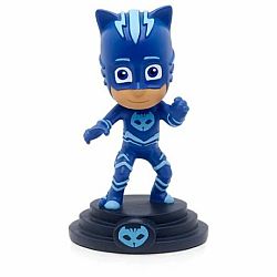 AudioTonies PJ Masks Cat Boy