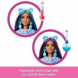Barbie Cutie Reveal Care Bears - Togetherness Bear