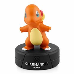 Pokemon Tonie - Charmander