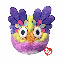 Beanie Bouncer Chattermax