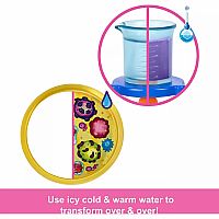 Barbie Scientist Deluxe