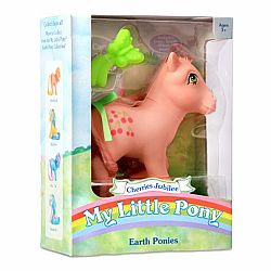 My Little Pony Cherries Jubilee