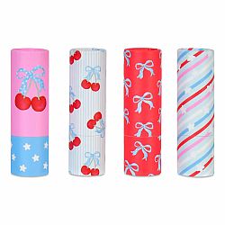 Cherry on Top Lip Balm Set