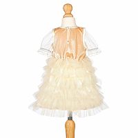 Chloe Dress Size 2