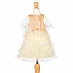 Chloe Dress Size 2
