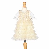 Chloe Dress Size 2