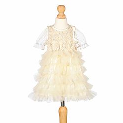 Chloe Dress Size 2