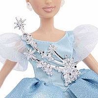 Disney 100 Cinderella Collector Edition