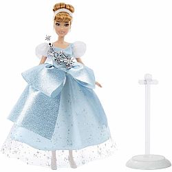 Disney 100 Cinderella Collector Edition