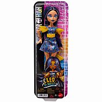 Monster High Cleo DeNile